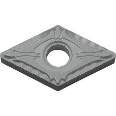 Cermet Turning Insert