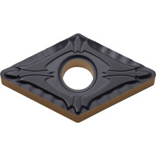 Carbide Turning Insert