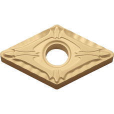 Carbide Turning Insert