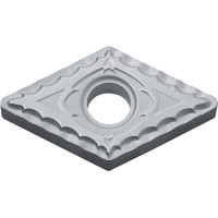 Керметная токарная пластина TSS03886