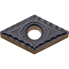 Carbide Turning Insert