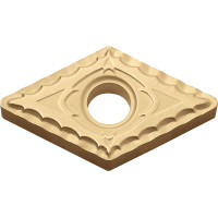Carbide Turning Insert TAD02230
