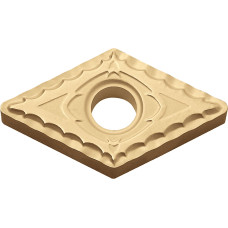 Cermet Turning Insert