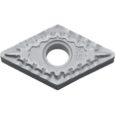 Токарна вставка з кермету