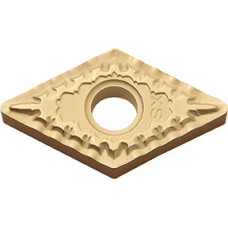 Carbide Turning Insert