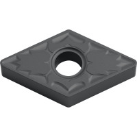 Carbide Turning Insert TJD02245