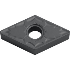 Carbide Turning Insert