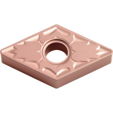 Carbide Turning Insert