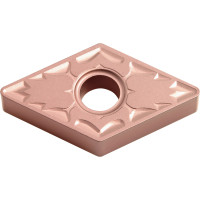 Carbide Turning Insert TMD02477
