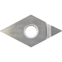 PCD Turning Insert TBR02620