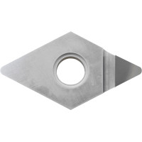 PCD Turning Insert TBR02600