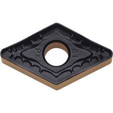 Carbide Turning Insert