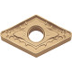 Твердосплавна токарна пластина TAD02616
