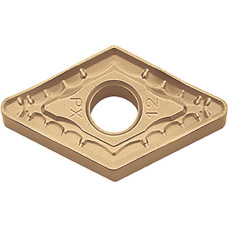 Carbide Turning Insert