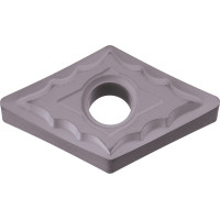 Carbide Turning Insert TKT60771