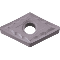 Карбідна токарна вставка