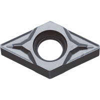 Carbide Turning Insert TKE03687