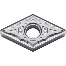 Cermet Turning Insert