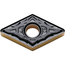 Carbide Turning Insert