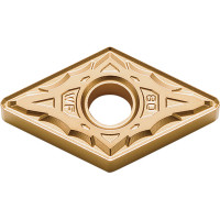 Carbide Turning Insert TAA03995