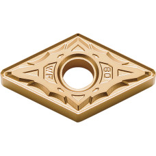 Carbide Turning Insert