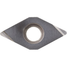 Carbide Turning Insert