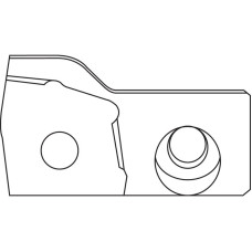 Запасна частина (картридж)