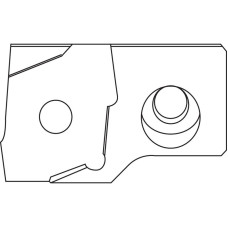 Запасна частина (картридж)