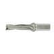 Drilling Toolholder TQK00106