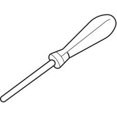 Запасна частина (гайковий ключ)