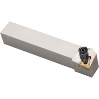Turning Toolholder THC13261