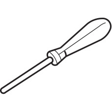 Запасна частина (гайковий ключ)