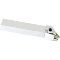 Turning Toolholder THC14928