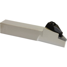 Токарний різцетримач