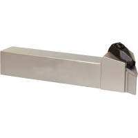 Токарная державкa THC13281