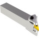 Turning Toolholder THC14932