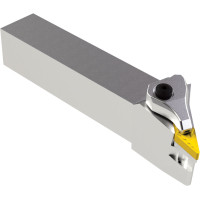 Turning Toolholder THC14934