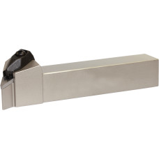 Токарний різцетримач