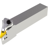 Turning Toolholder THC14933