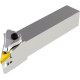Turning Toolholder THC14933