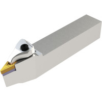 Turning Toolholder THC14936