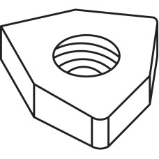 Запасна частина (прокладка)