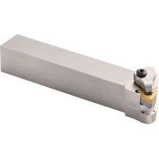 Токарний різцетримач