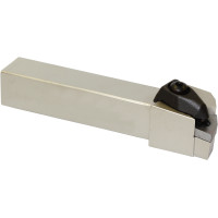 Turning Toolholder THC13298