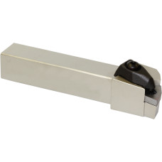 Токарний різцетримач