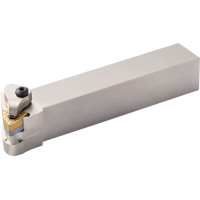 Turning Toolholder THC14911