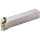 Turning Toolholder THC14911