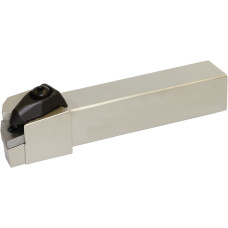 Токарний різцетримач