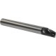 Turning Toolholder THC14578