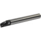 Turning Toolholder THC14579